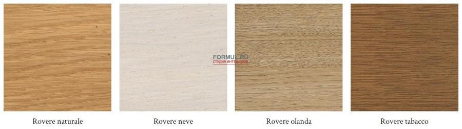 ����� Old Line Queen