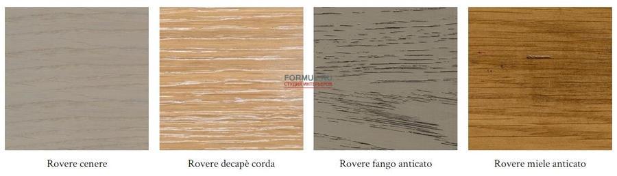 ����� Old Line Queen