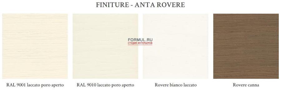 ����� Old Line Queen