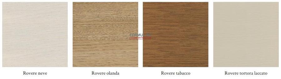 Кухня Old Line Maya Кухня Old Line Maya