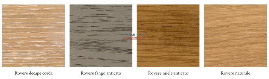 Кухня Old Line Maya Кухня Old Line Maya