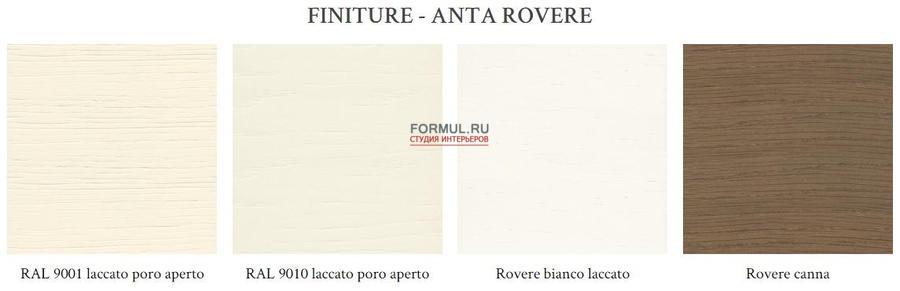 Кухня Old Line Maya Кухня Old Line Maya