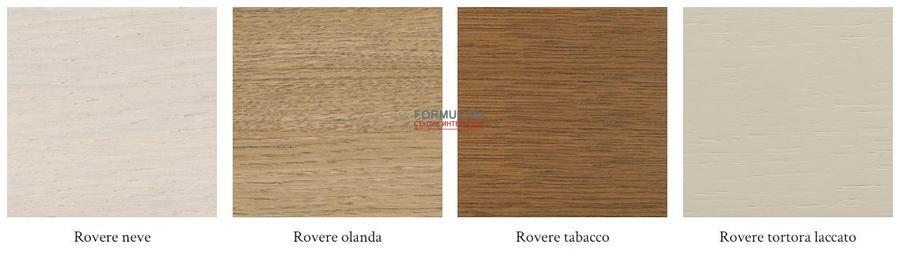 Кухня Old Line Kali Decor Кухня Old Line Kali Decor