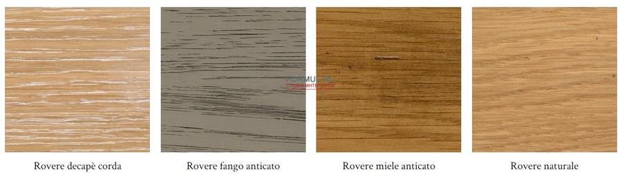 Кухня Old Line Kali Decor Кухня Old Line Kali Decor