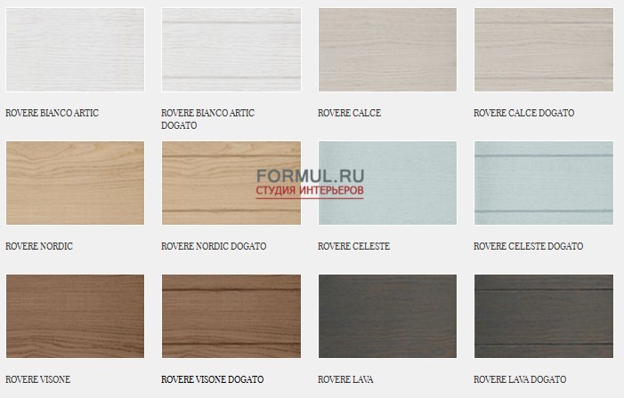 ����� Stosa York