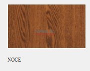 Кухня Stosa Saturnia Кухня Stosa Saturnia