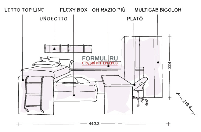������� Zalf Z 317
