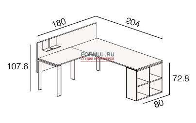 ������� Zalf Z 693