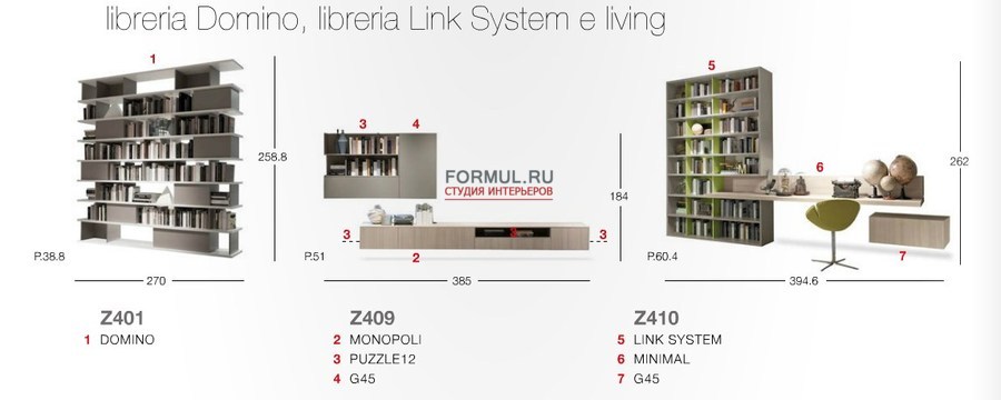 �������� Zalf Z 590