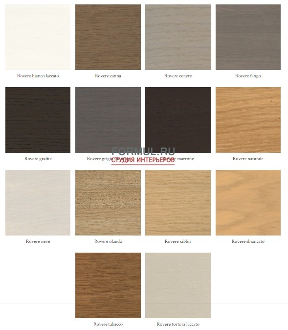 ����� Old Line Mix-Stockholm