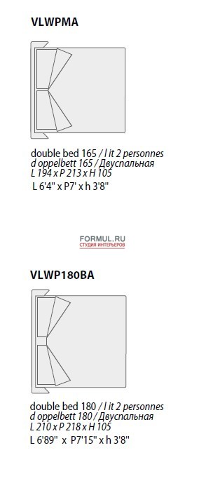  Ville Venete West Port