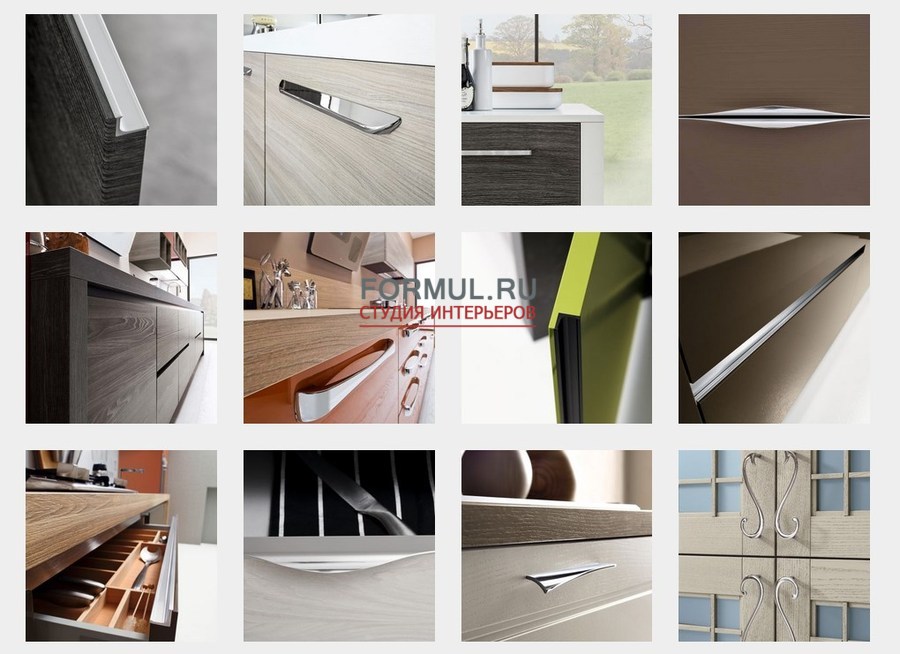 ����� Arrex Fiorella