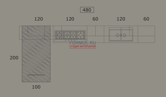����� Arrex Oriente