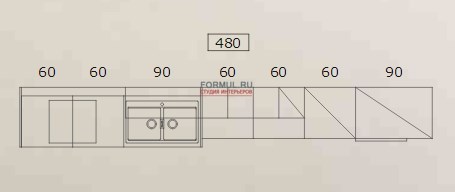 ����� Arrex Oriente