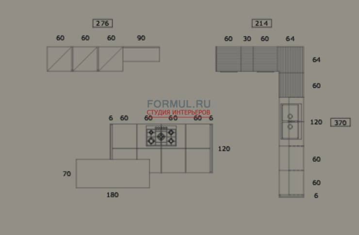 ����� Arrex Oriente