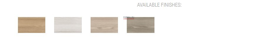 ����� Arrex Fiorella