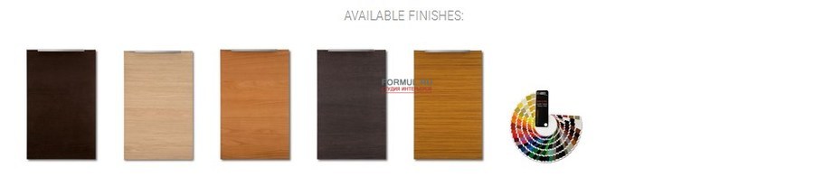 ����� Arrex Cannella