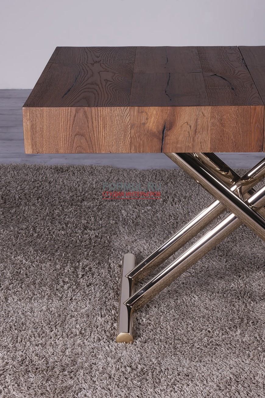   Altacom Ulisse W21 M15