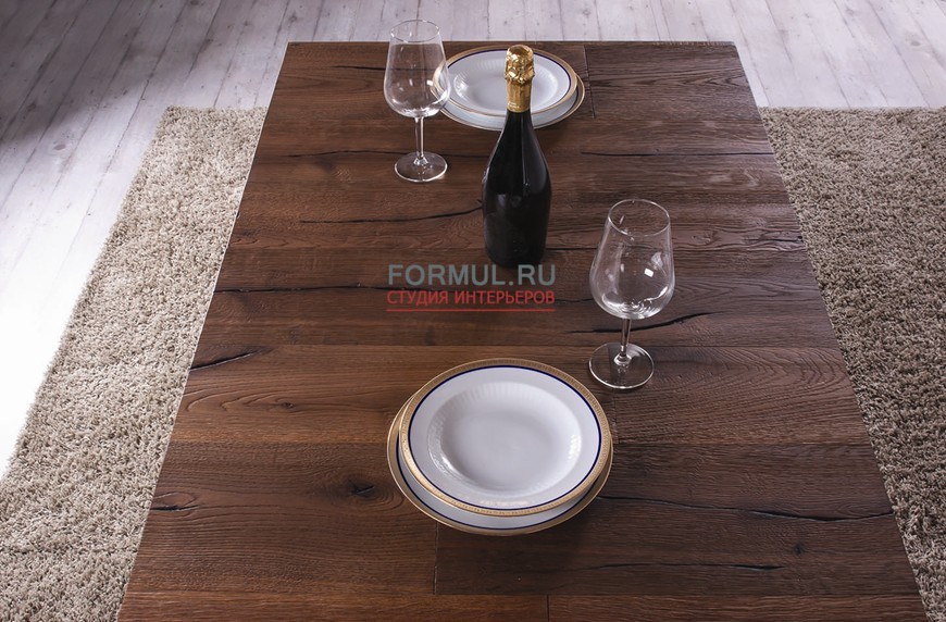   Altacom Ulisse W21 M15