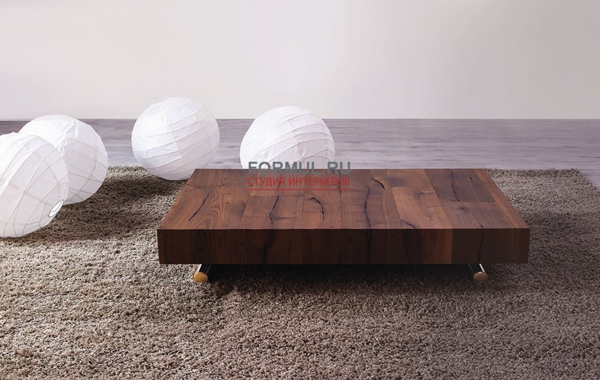   Altacom Ulisse W21 M15