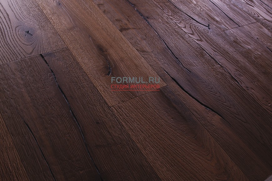   Altacom Ulisse W21 M15