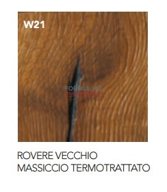   Altacom Ulisse W21 M15