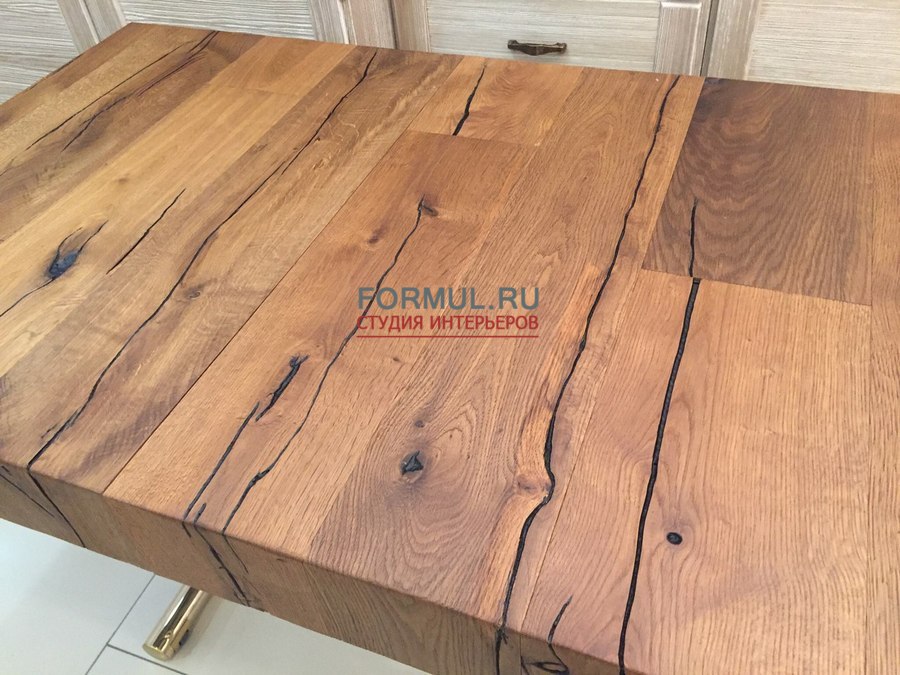   Altacom Ulisse W21 M15