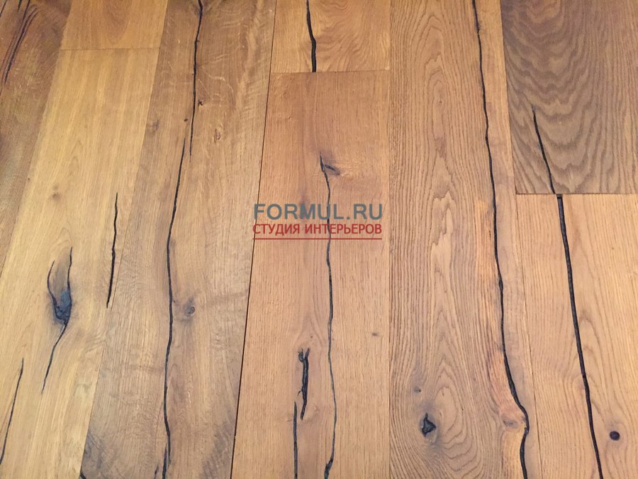   Altacom Ulisse W21 M15