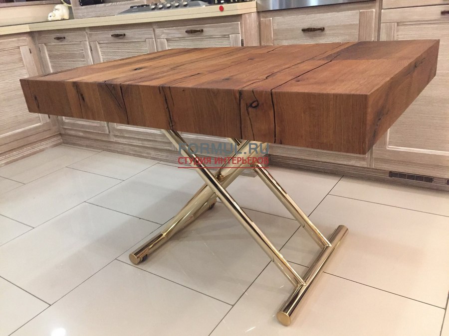   Altacom Ulisse W21 M15