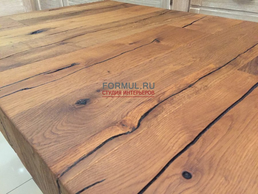   Altacom Ulisse W21 M15