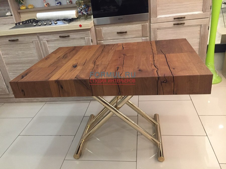   Altacom Ulisse W21 M15