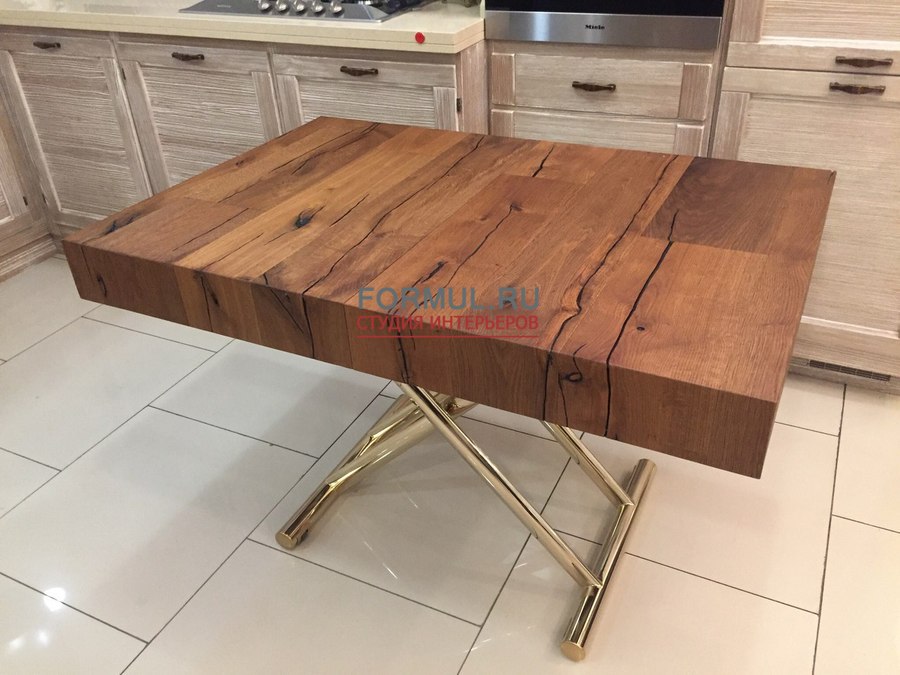   Altacom Ulisse W21 M15