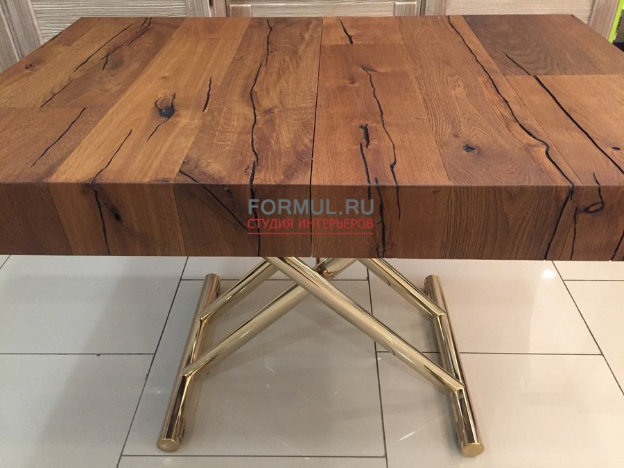   Altacom Ulisse W21 M15