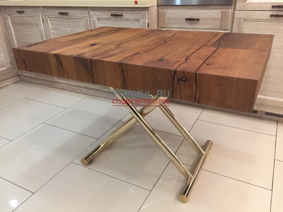   Altacom Ulisse W21 M15