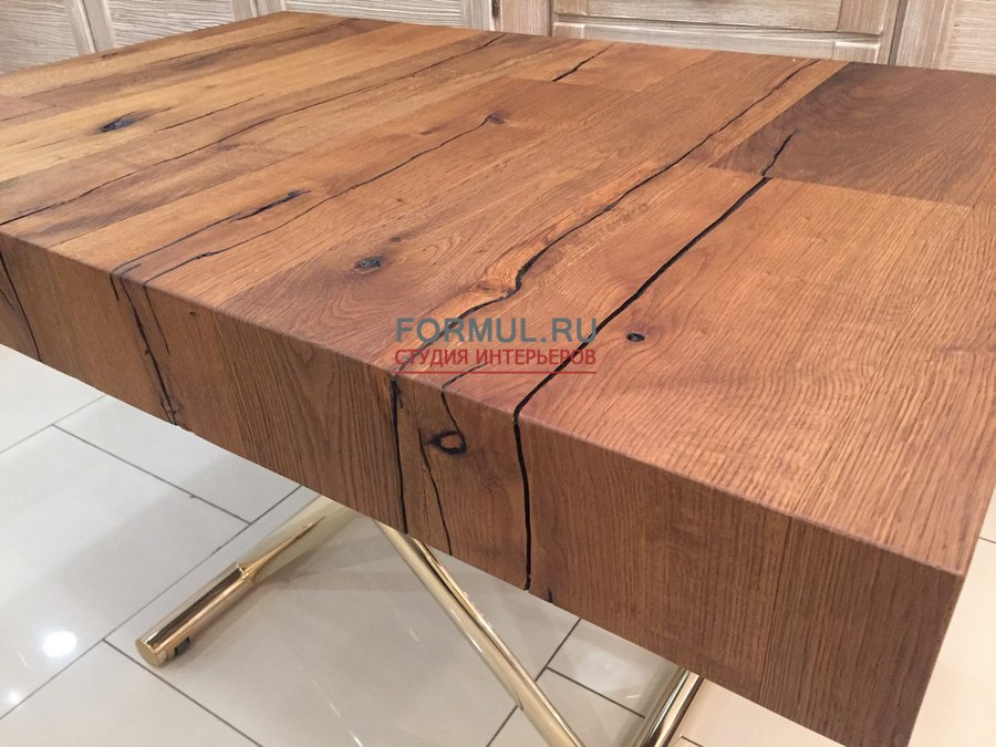   Altacom Ulisse W21 M15