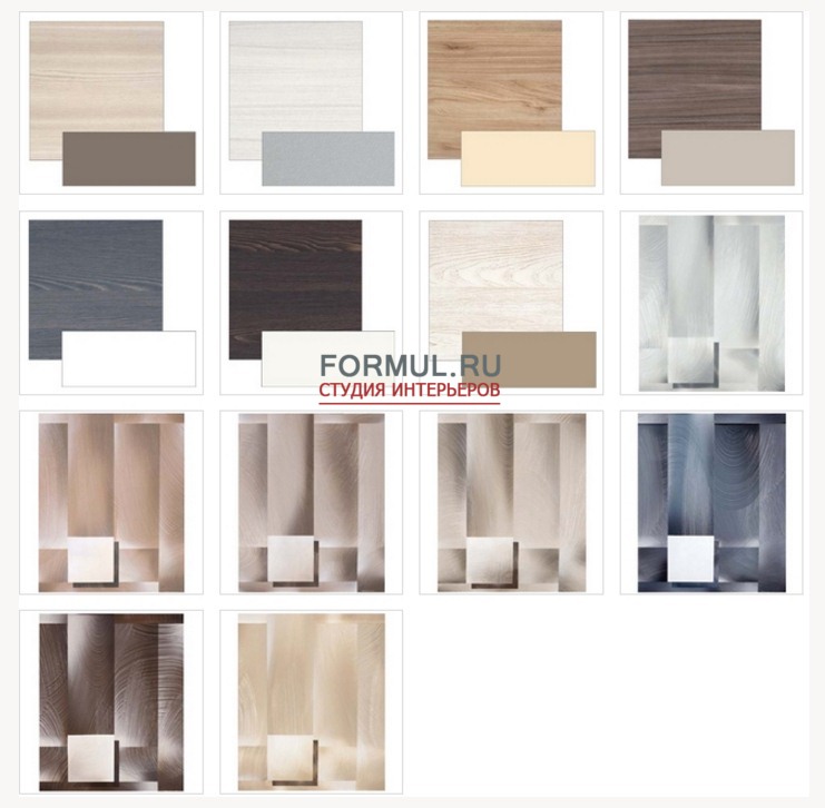 ����� Lube Creativa