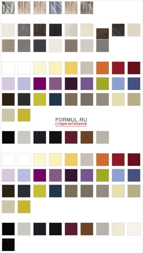 ����� Lube Essenza