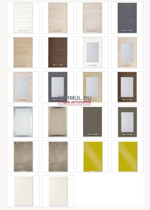 ����� Lube Gallery