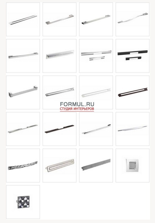 ����� Lube Gallery