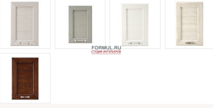 ����� Lube Claudia