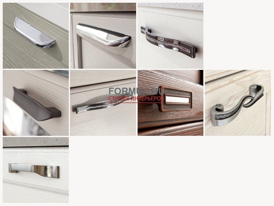 ����� Lube Claudia