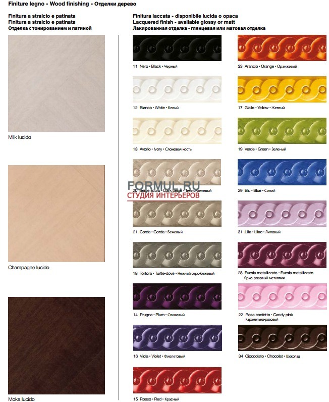 ����� AltaModa JAGUAR estetic