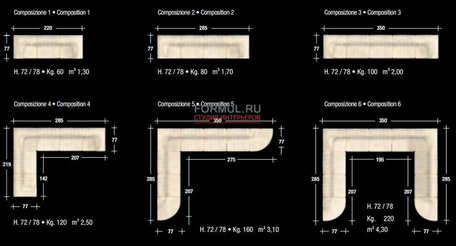 �������� AltaModa HOME Cult