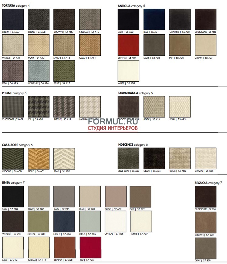  Philipp Selva Indigo 1028 