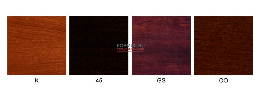 ������ Philipp Selva Poltrona Bridge 1091 