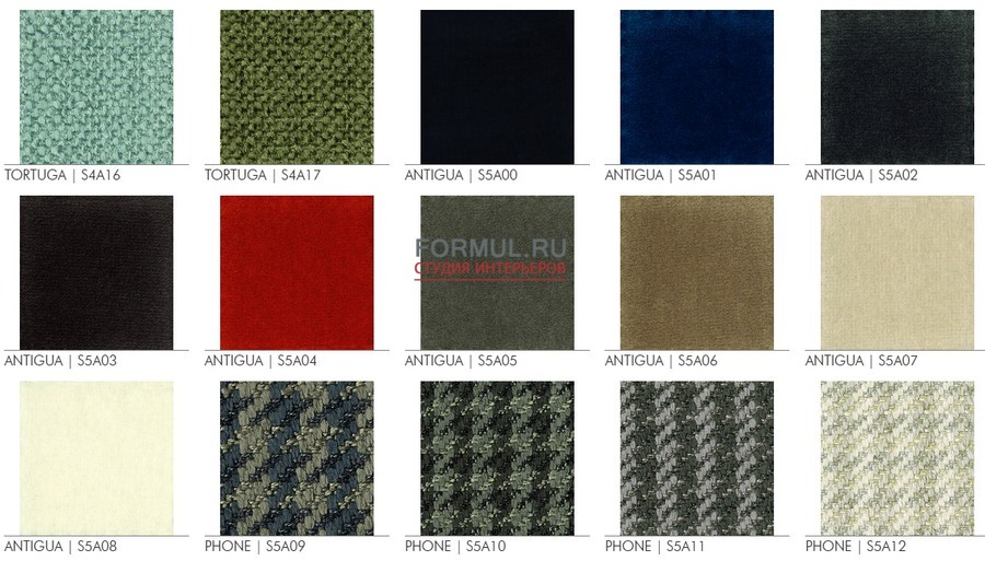 Кресло Philipp Selva Bali 1092 Кресло Philipp Selva Bali 1092