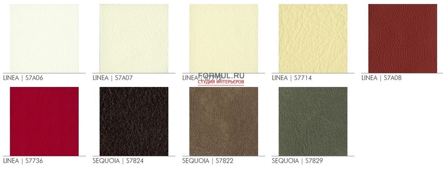 Кресло Philipp Selva Bali 1092 Кресло Philipp Selva Bali 1092