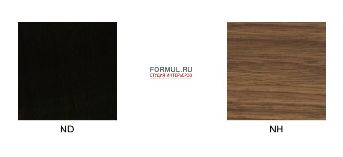 ����� Philipp Selva Kenton 7088 