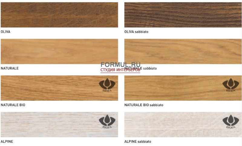 ����� AltaCorte LB-ZC7115