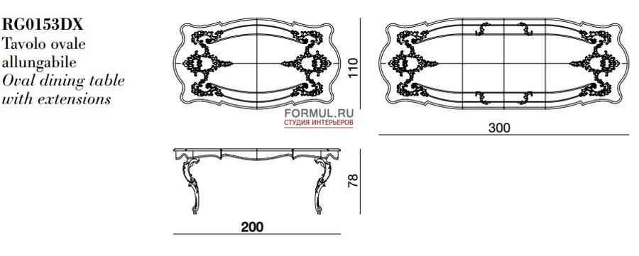 �������� Belcor RG0153AX